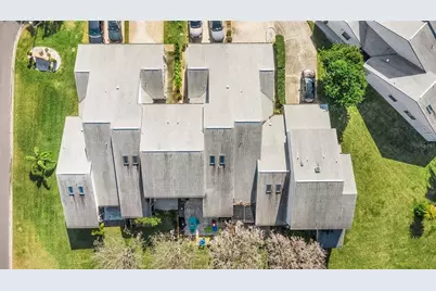 347 W Castlewood Lane, New Smyrna Beach, FL 32168 - Photo 42