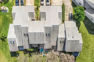 347 Castlewood Ln, New Smyrna Beach, FL 32168 - Photo 42