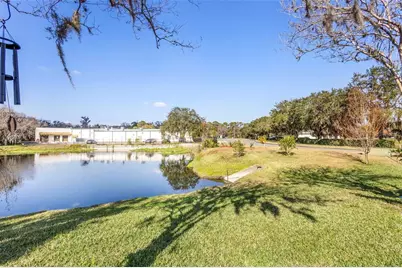 347 W Castlewood Lane, New Smyrna Beach, FL 32168 - Photo 34