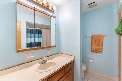 347 W Castlewood Lane, New Smyrna Beach, FL 32168 - Photo 26