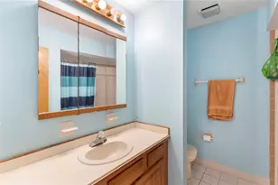 347 Castlewood Ln, New Smyrna Beach, FL 32168 - Photo 26