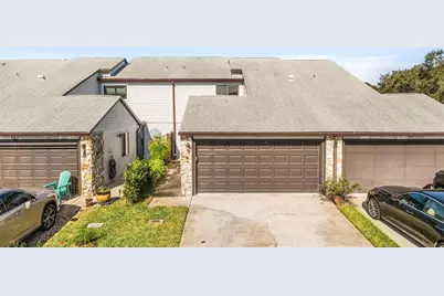 347 W Castlewood Lane, New Smyrna Beach, FL 32168 - Photo 38