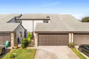 347 Castlewood Ln, New Smyrna Beach, FL 32168 - Photo 38