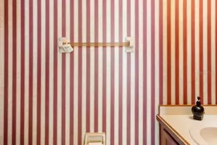 347 Castlewood Ln, New Smyrna Beach, FL 32168 - Photo 18