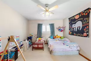 347 Castlewood Ln, New Smyrna Beach, FL 32168 - Photo 28