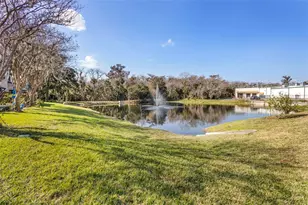 347 W Castlewood Ln, New Smyrna Beach, FL 32168 - Photo 32