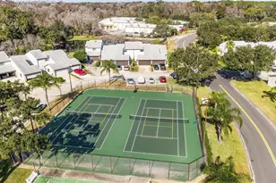 347 W Castlewood Ln, New Smyrna Beach, FL 32168 - Photo 42