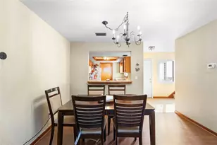 347 Castlewood Ln, New Smyrna Beach, FL 32168 - Photo 12