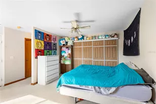 347 W Castlewood Ln, New Smyrna Beach, FL 32168 - Photo 24