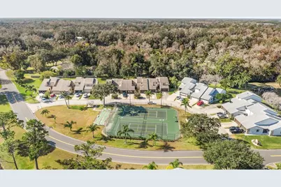 347 W Castlewood Lane, New Smyrna Beach, FL 32168 - Photo 44