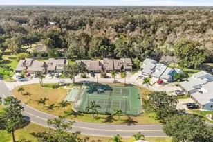 347 Castlewood Ln, New Smyrna Beach, FL 32168 - Photo 44