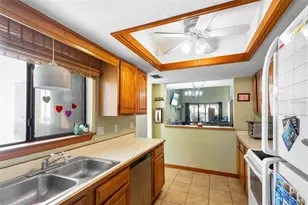 347 Castlewood Ln, New Smyrna Beach, FL 32168 - Photo 10