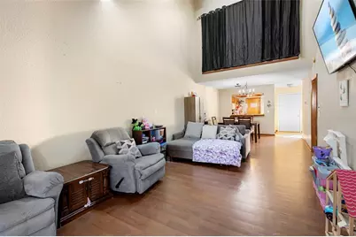 347 W Castlewood Lane, New Smyrna Beach, FL 32168 - Photo 16