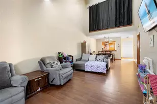 347 Castlewood Ln, New Smyrna Beach, FL 32168 - Photo 16