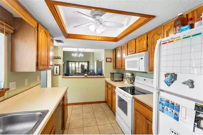 347 W Castlewood Lane, New Smyrna Beach, FL 32168 - Photo 8