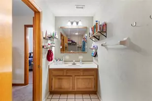 347 W Castlewood Ln, New Smyrna Beach, FL 32168 - Photo 20