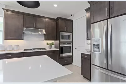 6249 Dew Drop Loop, Saint Cloud, FL 34771 - Photo 8