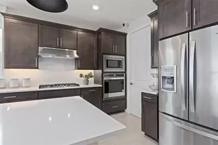 6249 Dew Drop Loop, Saint Cloud, FL 34771 - Photo 8