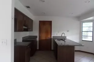 2050 Swanson Dr, Deltona, FL 32738 - Photo 6