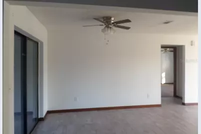 2050 Swanson Drive, Deltona, FL 32738 - Photo 4