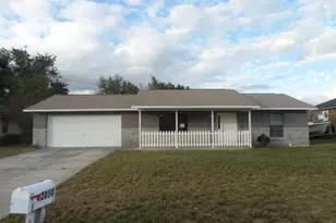 2050 Swanson Dr, Deltona, FL 32738 - Photo 1
