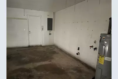 2050 Swanson Drive, Deltona, FL 32738 - Photo 12