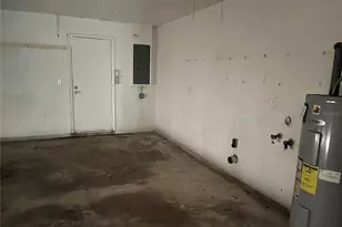 2050 Swanson Dr, Deltona, FL 32738 - Photo 12