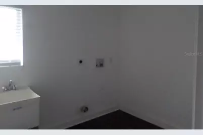 2773 Red Wing Village, Deland, FL 32720 - Photo 16