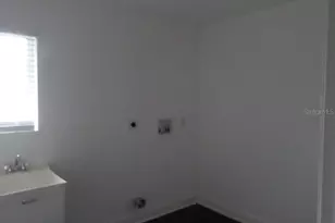 2773 Red Wing Village, Deland, FL 32720 - Photo 16