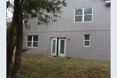 2773 Red Wing Village, Deland, FL 32720 - Photo 2