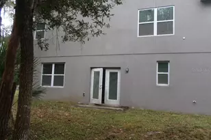 2773 Red Wing Village, Deland, FL 32720 - Photo 2