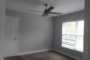 2773 Red Wing Village, Deland, FL 32720 - Photo 6