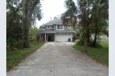 2773 Red Wing Village, Deland, FL 32720 - Photo 1