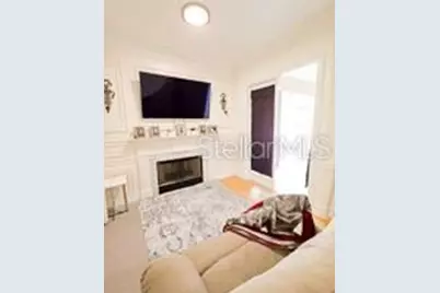 1742 Fifeshire Court, Longwood, FL 32779 - Photo 14