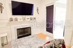 1742 Fifeshire Ct, Longwood, FL 32779 - Photo 14