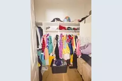 1742 Fifeshire Court, Longwood, FL 32779 - Photo 60