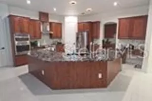 1742 Fifeshire Ct, Longwood, FL 32779 - Photo 34