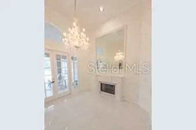 1742 Fifeshire Court, Longwood, FL 32779 - Photo 8