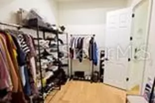 1742 Fifeshire Ct, Longwood, FL 32779 - Photo 16