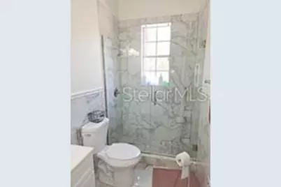 1742 Fifeshire Court, Longwood, FL 32779 - Photo 52
