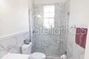 1742 Fifeshire Ct, Longwood, FL 32779 - Photo 54