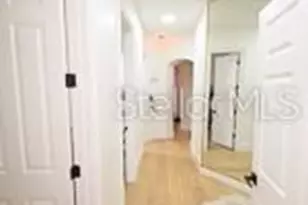 1742 Fifeshire Ct, Longwood, FL 32779 - Photo 24