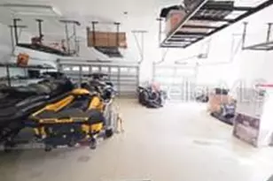 1742 Fifeshire Ct, Longwood, FL 32779 - Photo 50