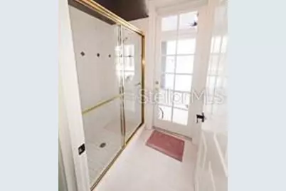 1742 Fifeshire Court, Longwood, FL 32779 - Photo 26