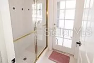 1742 Fifeshire Ct, Longwood, FL 32779 - Photo 26