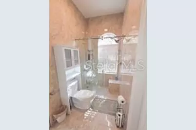 1742 Fifeshire Court, Longwood, FL 32779 - Photo 44