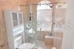 1742 Fifeshire Ct, Longwood, FL 32779 - Photo 44