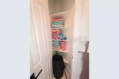 1742 Fifeshire Court, Longwood, FL 32779 - Photo 28