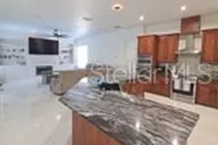 1742 Fifeshire Ct, Longwood, FL 32779 - Photo 38