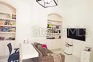 1742 Fifeshire Ct, Longwood, FL 32779 - Photo 4